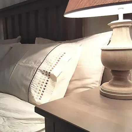 Apartament Rezidential Centru *