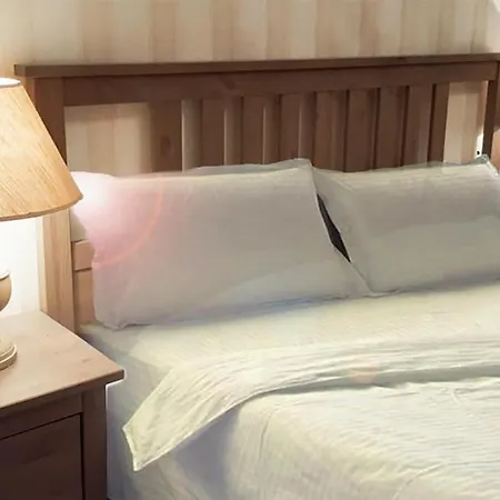 Apartament Rezidential Centru Brasov